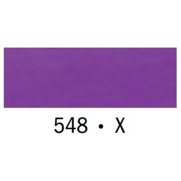 ECOLINE 30ml-VIOLETA BLAU