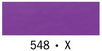 ECOLINE 30ml-VIOLETA BLAU