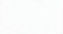 CERAMGLASS 2mm-BLANC
