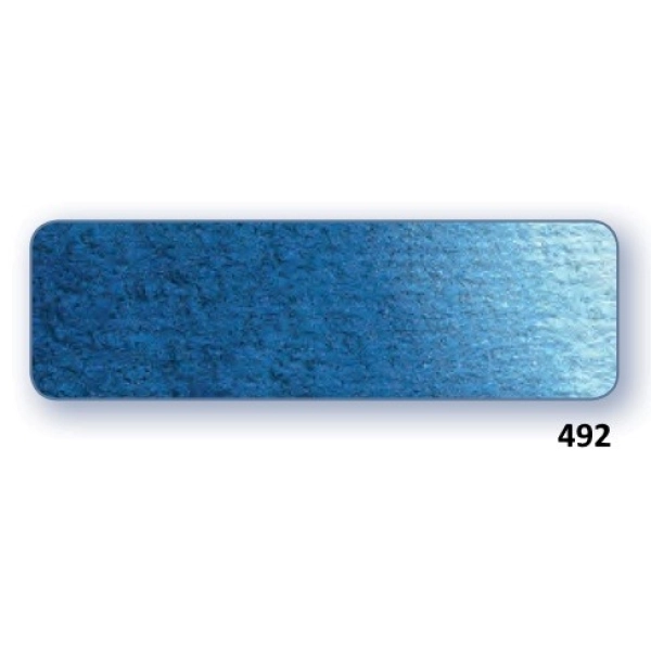 SCHMINCKE GODET GRAN-BLAU PRUSIA