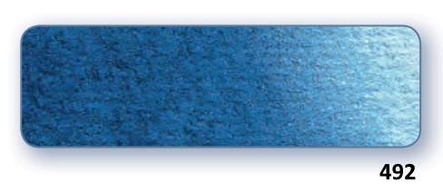 SCHMINCKE GODET GRAN-BLAU PRUSIA