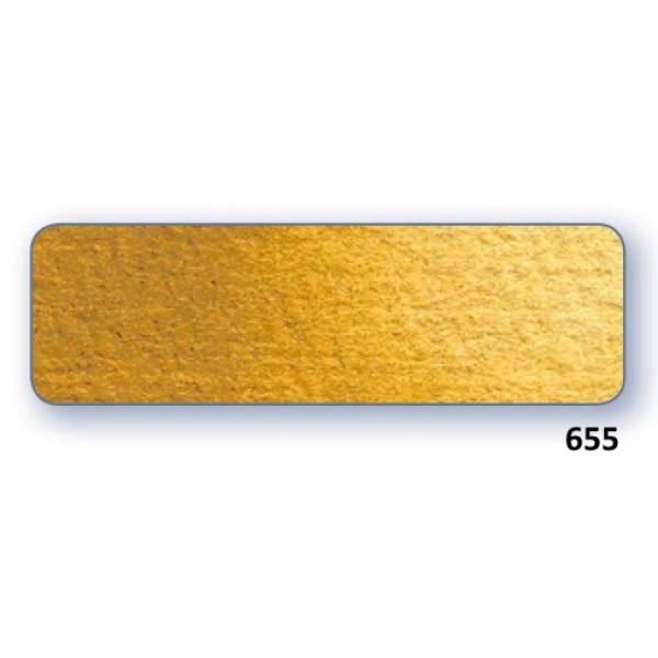 SCHMINCKE GODET GRAN-OCRE GROC