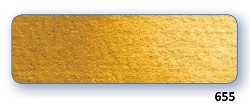 SCHMINCKE GODET GRAN-OCRE GROC