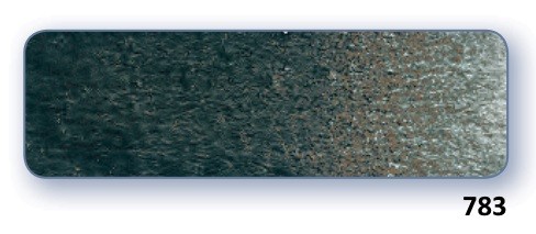 SCHMINCKE GODET GRAN-GRIS PAYNE