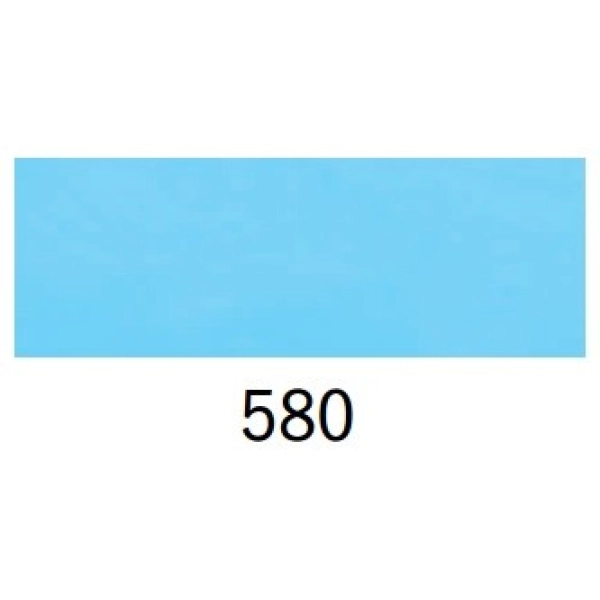 ECOLINE 30ml-BLAU PASTEL