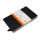 BLOC MOLESKINE JAPONES 13x21