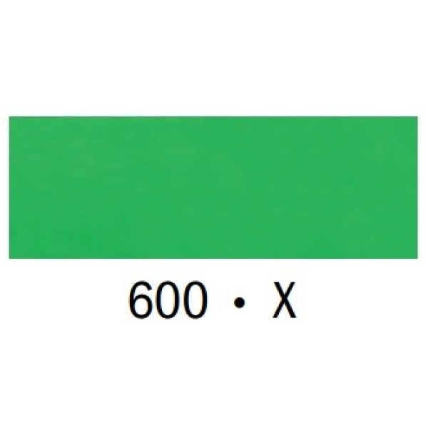 ECOLINE 30ml-VERD