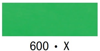 ECOLINE 30ml-VERD
