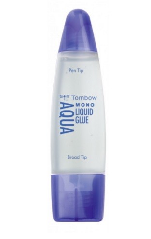 ADHESIU LÍQUID TOMBOW