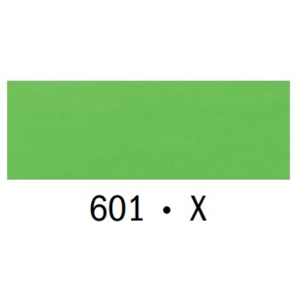 ECOLINE 30ml-VERD CLAR