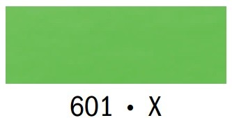 ECOLINE 30ml-VERD CLAR