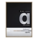 MARC XAPA ROURE A4 21x29,7