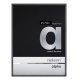 MARC XAPA ROURE GRIS A4 21x29,7