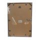 MARC XAPA ROURE GRIS A4 21x29,7