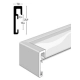 MARC XAPA ROURE GRIS A4 21x29,7