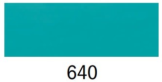 ECOLINE 30ml-VERD BLAU