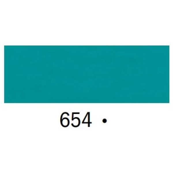 ECOLINE 30ml-VERD PI
