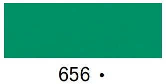 ECOLINE 30ml-VERD BOSC