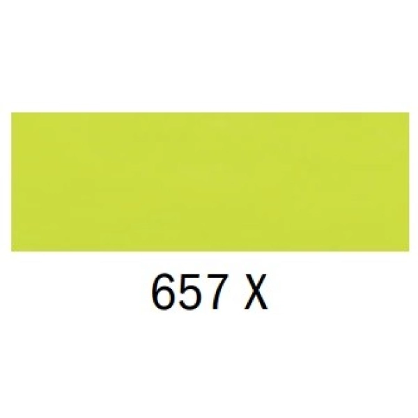 ECOLINE 30ml-VERD BRONZE