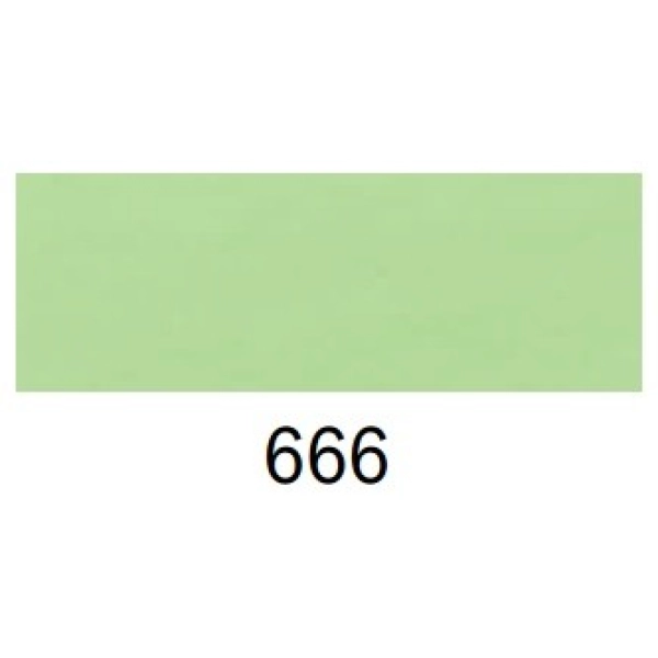 ECOLINE 30ml-VERD PASTEL