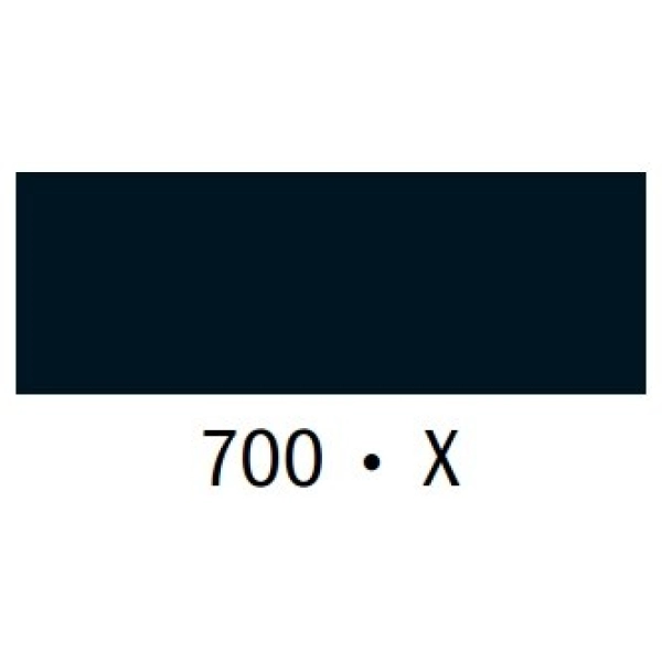 ECOLINE 30ml-NEGRE