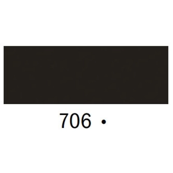 ECOLINE 30ml-GRIS FOSC