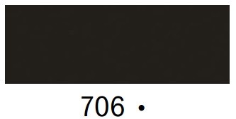 ECOLINE 30ml-GRIS FOSC
