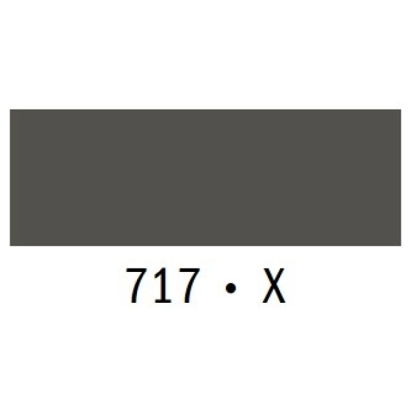 ECOLINE 30ml-GRIS FOSC