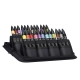 ESTOIG 24 RETOLADORS ASSORTITS