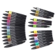 ESTOIG 24 RETOLADORS ASSORTITS