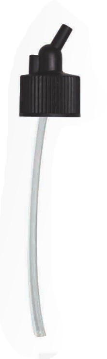 ADAPTADOR AMB CONECTOR