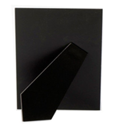 ESPATLLERA AMB CORBATA 9x13