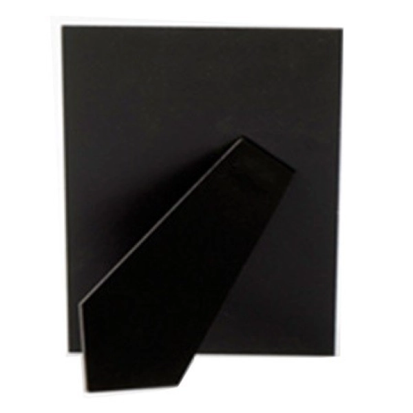 ESPATLLERA AMB CORBATA 9x13