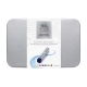 ESTOIG 12 TUBS WINSOR&NEWTON
