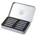 ESTOIG 12 TUBS WINSOR&NEWTON