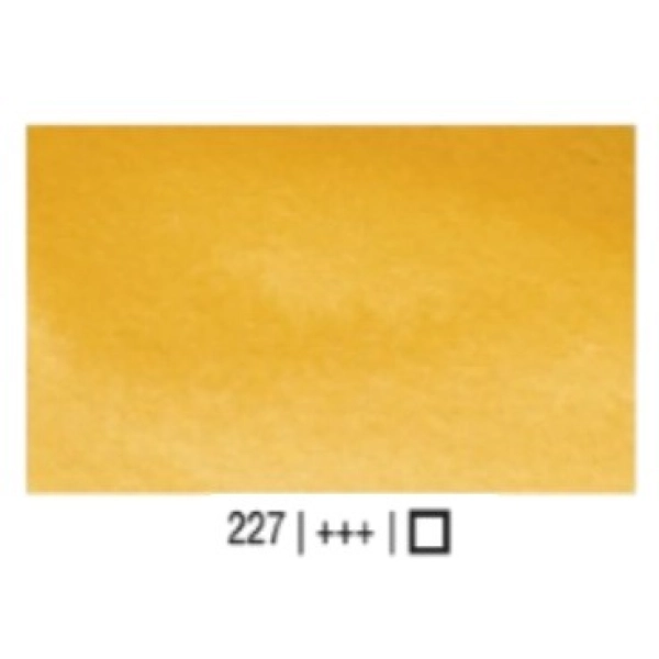 VAN GOGH GODET-OCRE GROC