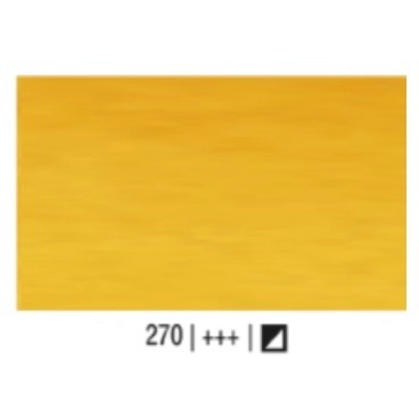VAN GOGH GODET-GROC AZO FOSC