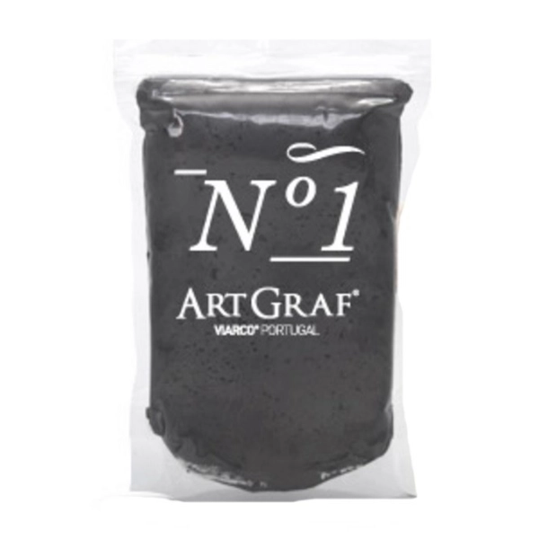 ARTGRAF Nº 1  150 grs.