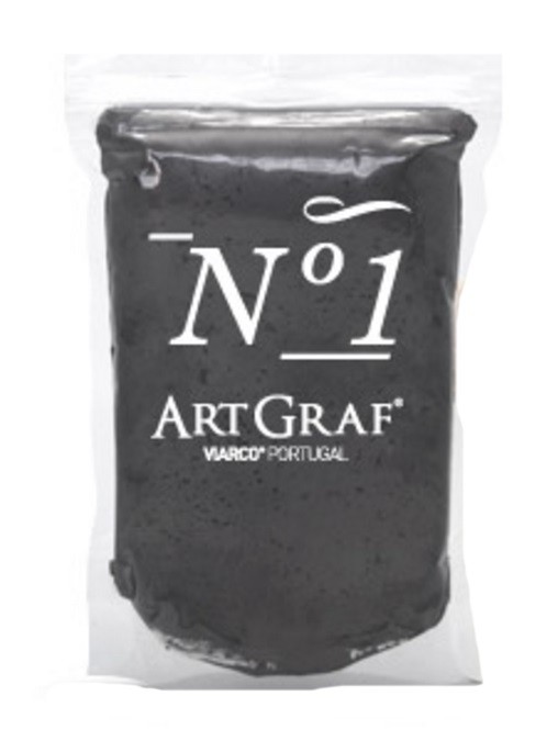ARTGRAF GRAFIT MOLDEJABLE 150grs.