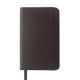 BLOC ARTCREATION NEGRE 14x9
