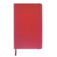 BLOC ARTCREATION VERMELL 14x9