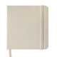 BLOC ARTCREATION BLANC 12x12