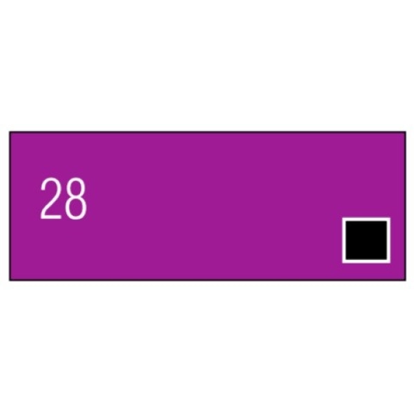 MARKER PEBEO 4mm-