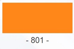 FLUORESCENT  50ml-TARONJA CITRUS