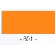 FLUORESCENT  50ml-TARONJA