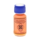 FLUORESCENT  50ml-TARONJA