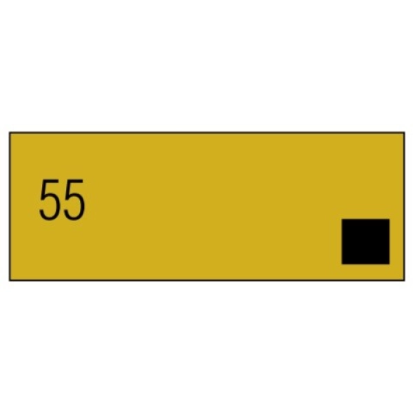 MARKER PEBEO 8mm-OR