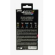 SET 5 MARKERS BASICS PEBEO