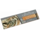 ESTOIG CRETACOLOR GRAS 6 LLAPIS
