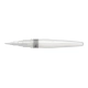 ESTOIG COTMAN W&N 12+PINZELL AIGUA